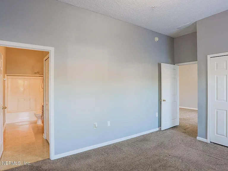 7920 Merrill Rd #1-1305 — Photo 15