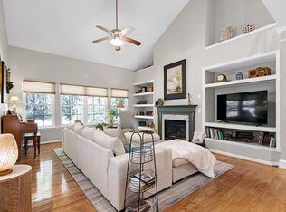 1310 Country Club Dr, Durham, NC 27712