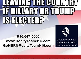 6446 Breezewood Ct, Orangevale, CA 95662