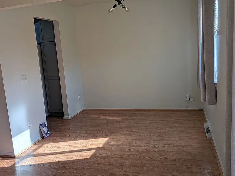 21528 Saint Gertrude St #9 — Photo 6