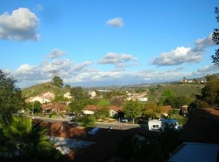 1349 Panorama Ridge Rd, Oceanside, CA 92056