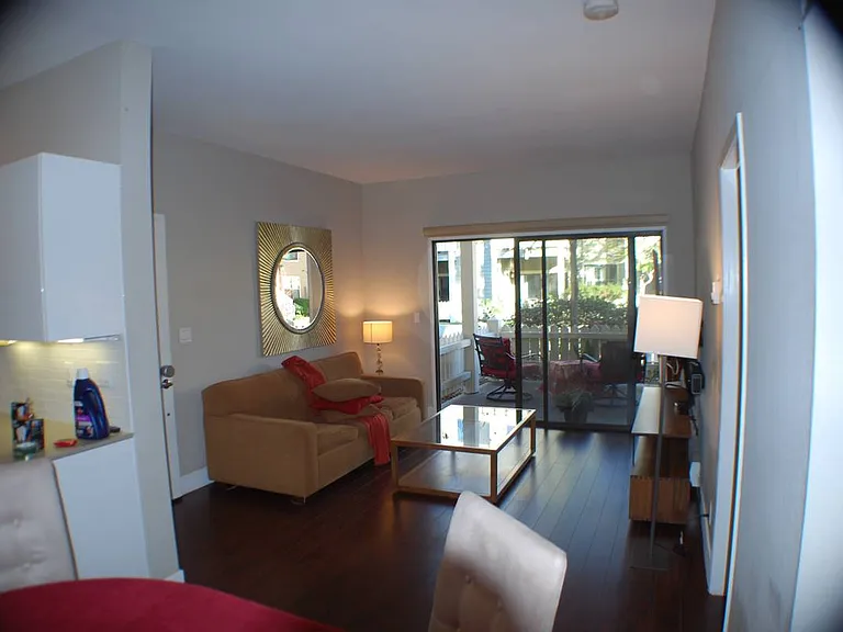 117 Lakeshore Ct #117 — Photo 10