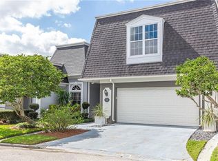 930 Ashington Pl, Orlando, FL 32804