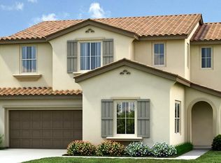 21165 Cabernet Dr, Patterson, CA 95363