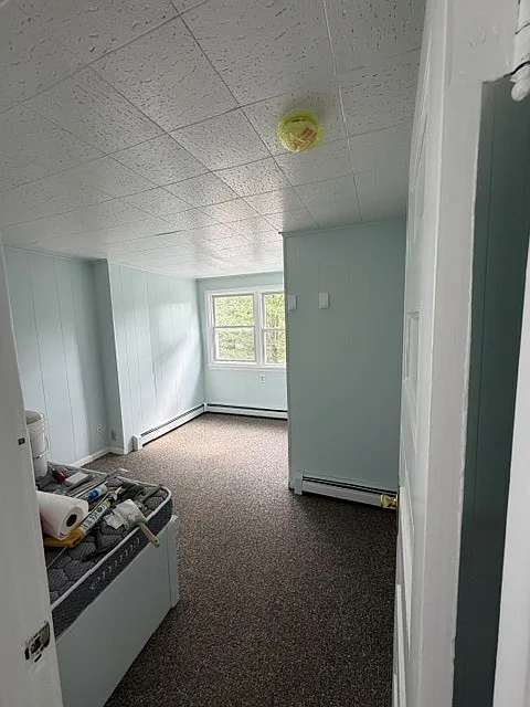 2 bed, $1,850 — Photo 4