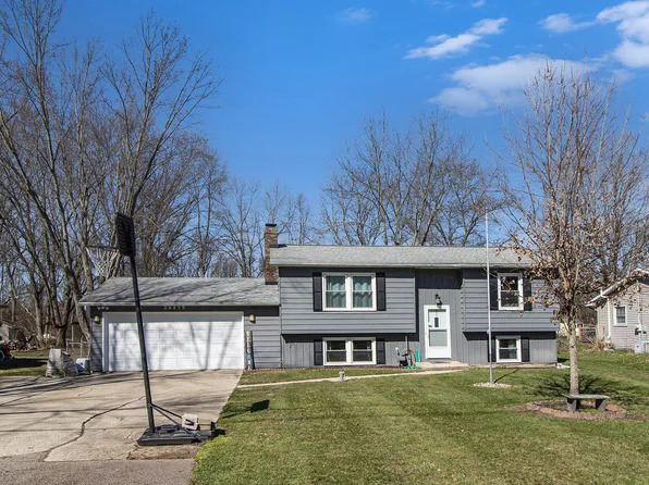 20259 Pine Lake Road, Battle Creek, MI 49014