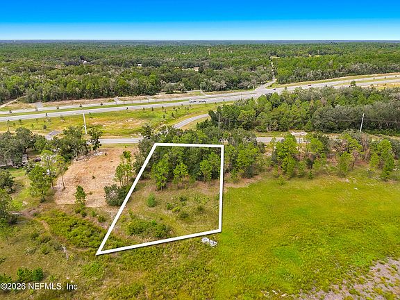 3rd image of 1601 STATE ROAD 20