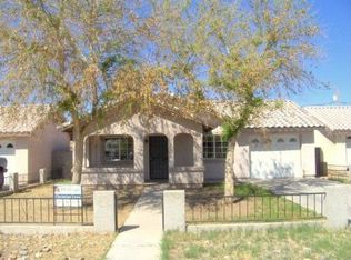 67 N Alta Ave, Casa Grande, AZ 85122