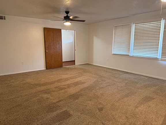 5th image of 308 N 20th St