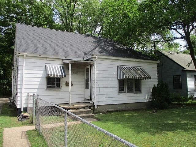 1st image of 1159 Monroe St