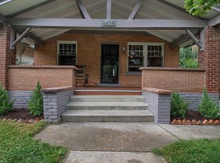 4635 Batavia Pl, Denver, CO 80220