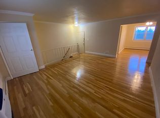 (Undisclosed Address), Watchung, NJ 07069