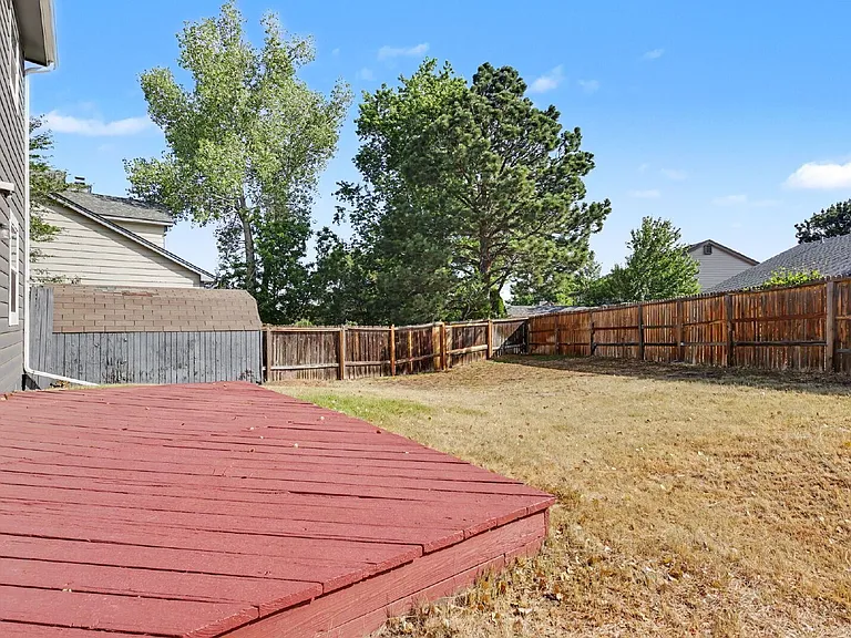 1430 Tamarisk Dr — Photo 26