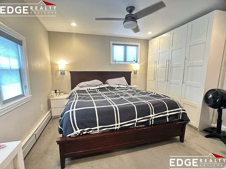 41 Wareham St #1 — Photo 8