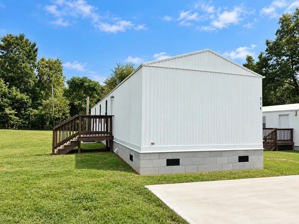 314 Garner Rd, Spartanburg, SC 29303