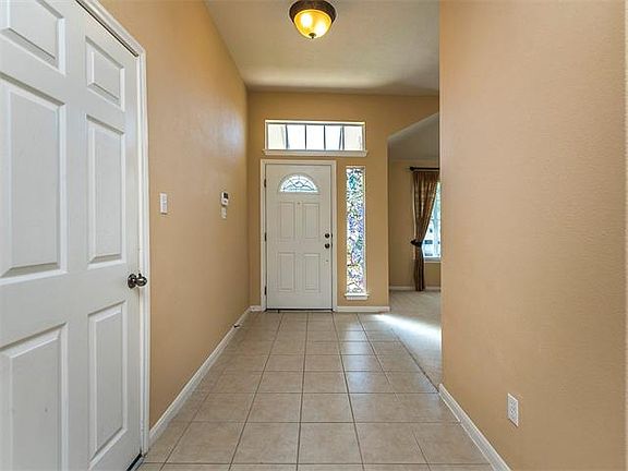 3rd image of 272 Pecanwood S