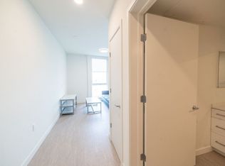 Secure Your Dream Home at RUMI Fully Furnished Units with Stunning Views!, Berkeley, CA 94704