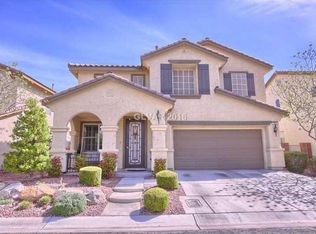 7924 Airola Peak St, Las Vegas, NV 89166