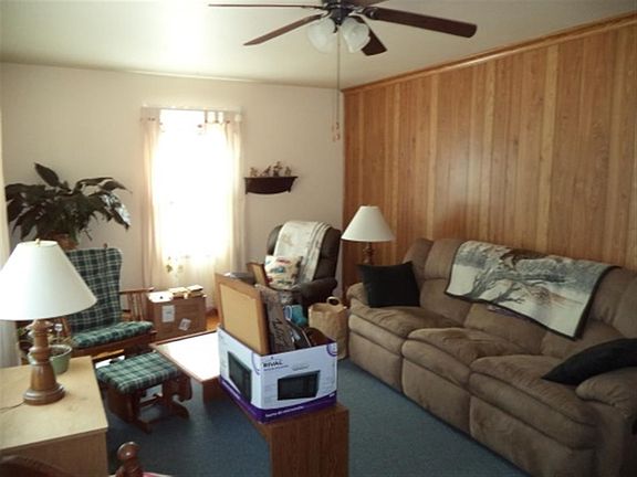2nd image of 9235 237th St