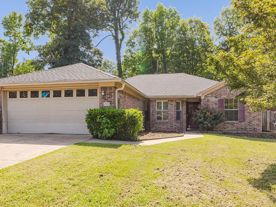 1st image of 2921 Henson Pl