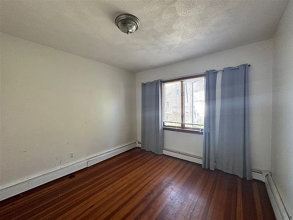 3rd image of 2212 Mystic Valley Pkwy Floor 2