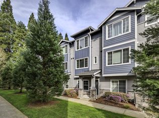 187 NE 80th Ave, Hillsboro, OR