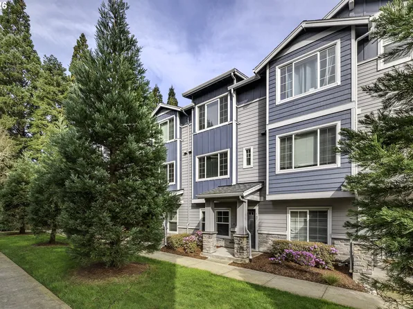 187 NE 80th Ave, Hillsboro, OR 97006