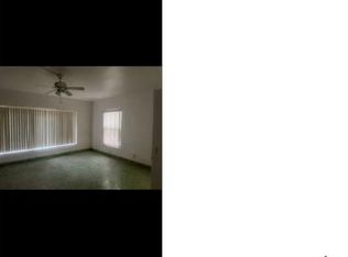 9224 NW 3rd Ave, Miami, FL 33150