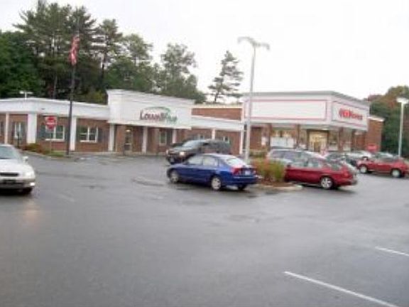 5th image of 2024 Lakeview Ave