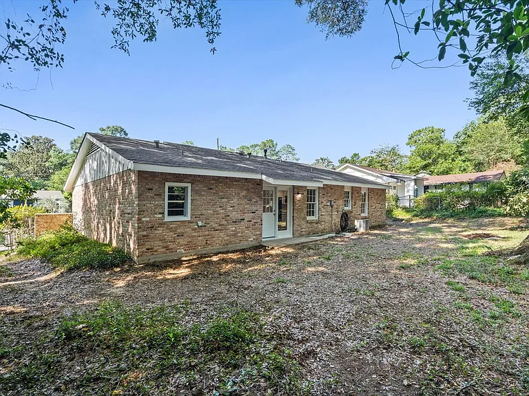 5516 Brightwood Ln — Photo 19
