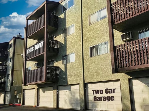 5830 Benner St APT 208