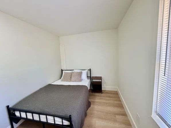 (undisclosed Address), Raleigh, NC 27610