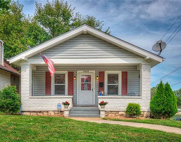 1st image of 4444 Norledge Ave