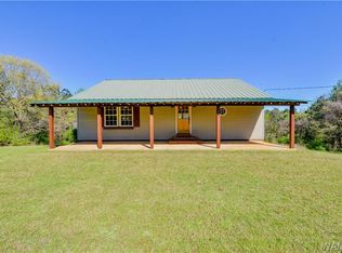 13039 Martin Road Spur, Northport, AL 35473