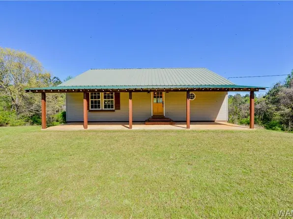13039 Martin Road Spur, Northport, AL 35473