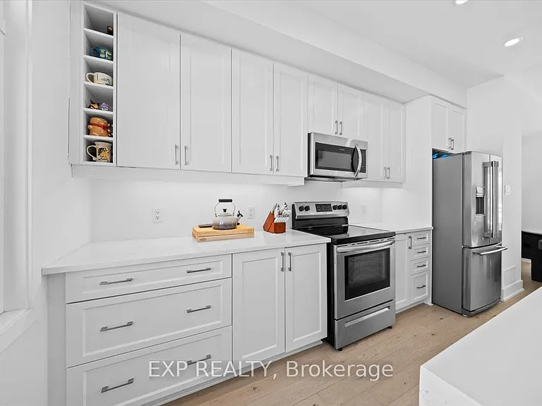 1410 Hemlock Rd — Photo 21