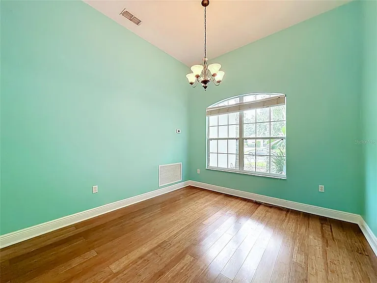 2947 Majestic Isle Dr — Photo 5