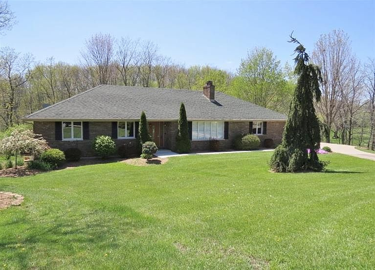 1st image of 10815 Palestine Dr