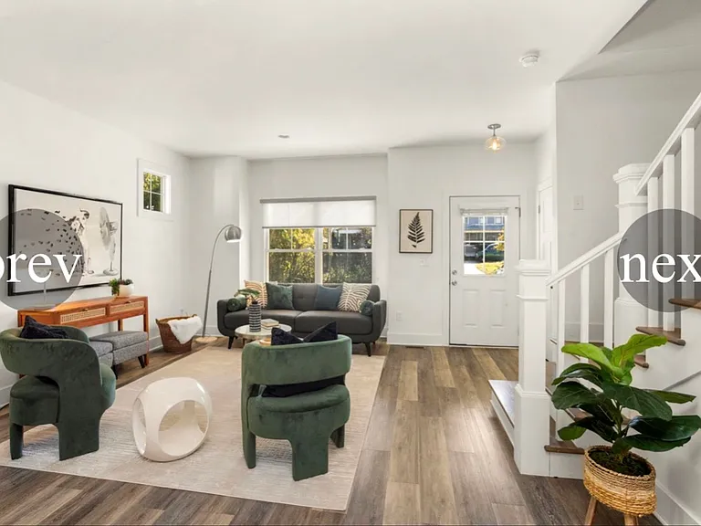1121 Cahal Ave — Photo 11