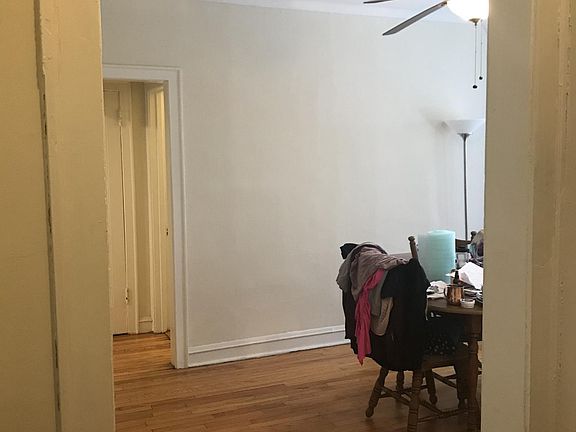 5th image of 1250 W Albion Ave APT 3N
