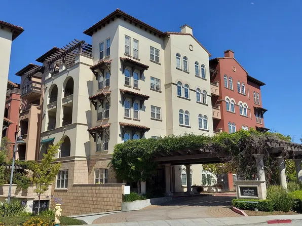 88 S Broadway Unit 3209, Millbrae, CA 94030