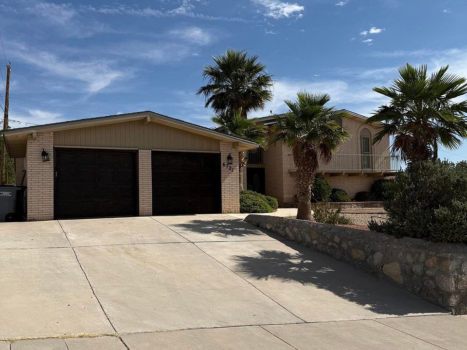 1st image of 6721 Morningside Cir