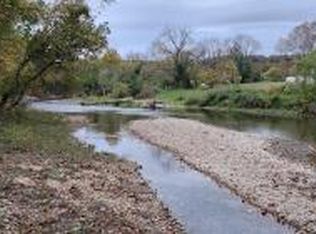 1 Cottage Brook Cir, Anderson, MO 64831