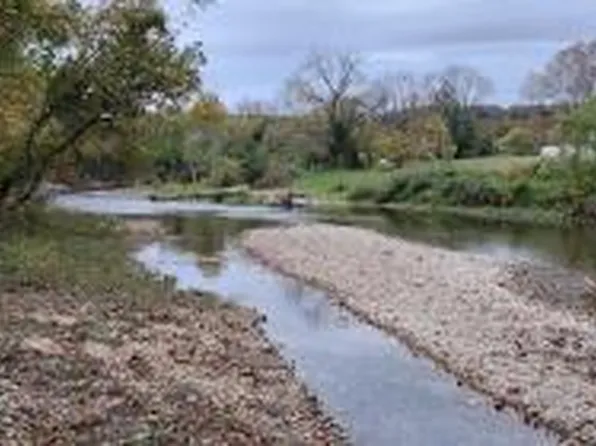 1 Cottage Brook Cir, Anderson, MO 64831