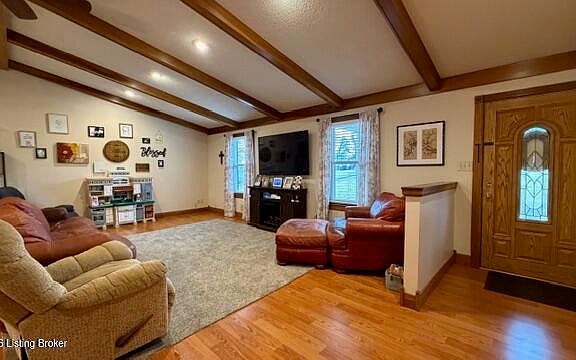 5th image of 1783 Greens Chapel Rd