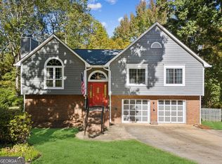 105 Grayland Pl, Lawrenceville, GA