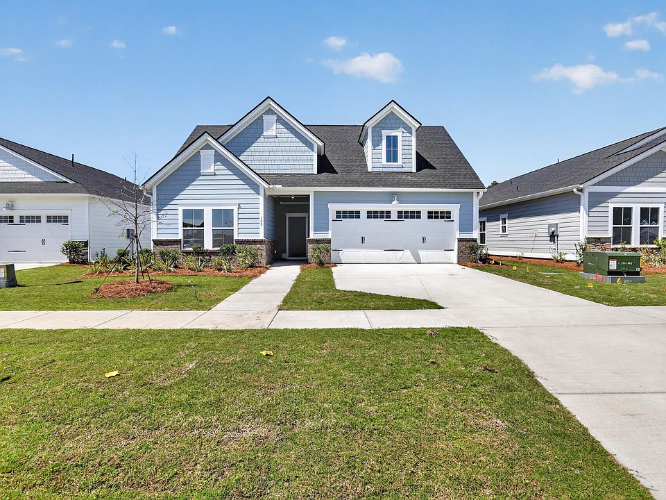 1st image of 105 Norses Bay Ct