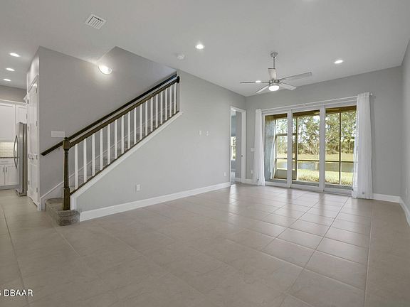 4th image of 42 Longridge Ln