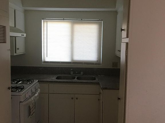 3rd image of 254 San Marcos St APT F