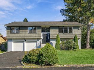 7 Frost Lane, Hartsdale, NY 10530